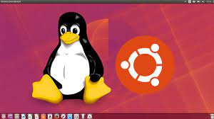 20230803031738Ubuntu Linux 